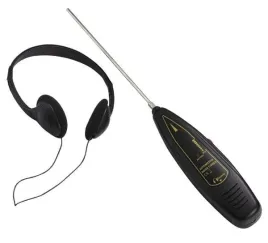 asta-stetoskop-elektroniczny