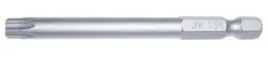 jonnesway-koncowka-torx-1-4-t35x75mm
