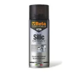 beta-preparat-smar-silikonowy-400ml