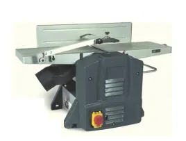 proma-strugarko-grubosciowka-hp-200