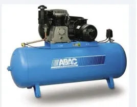 abac-kompresor-b7000-500-10hp-400v