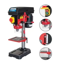 airpress-wiertarka-stolowa-16-580