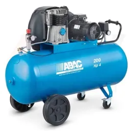 abac-kompresor-line-ext-a39b-200-4hp-400v-greater4116024166