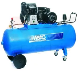 abac-kompresor-b6000-270-75hp-400v