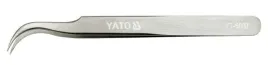 yato-peseta-odgieta-120mm-6907