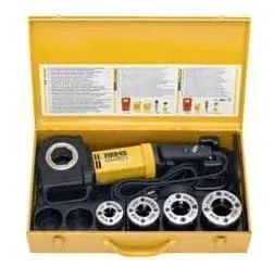 rems-gwintownica-amigo-set-1-2-1-1-4