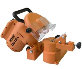 atika-ostrzarka-do-pil-lanc-kgs220a