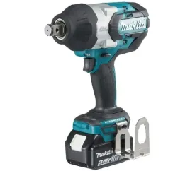 makita-klucz-udarowy-3-4-18v-dtw1001rtj-1050nm-2x50ah-bl-pierscien