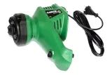 ostrzarka-do-wiertel-100w