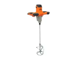 atika-mieszarka-rl-1400-1350w-m14-2-biegi