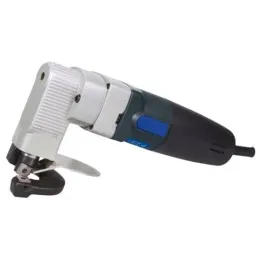 nozyce-do-blachy-elektr-500w-nu