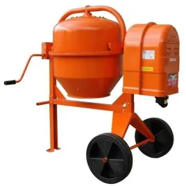 betoniarka-mk-185-profi-145l