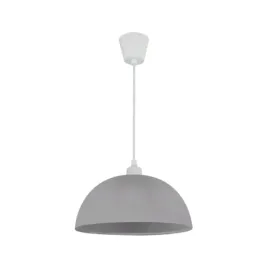 wiszaca-oprawa-oswietleniowa-szara-25w-e27-ip20-inka-ideus-03881