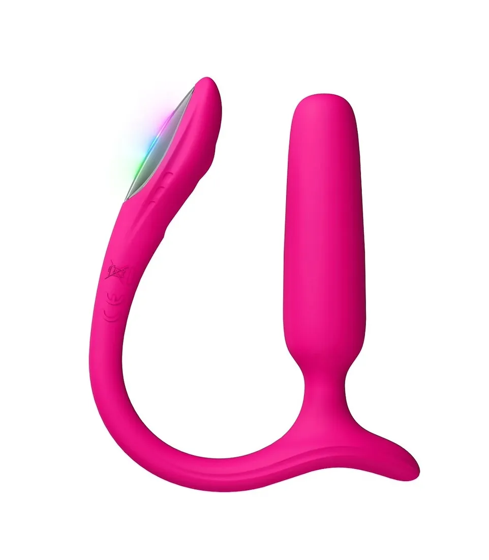 lovense-lush-anal