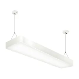 wiszaca-oprawa-oswietleniowa-led-biala-24w-4100k-flara-ideus-03631