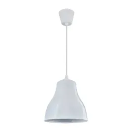 wiszaca-oprawa-oswietleniowa-biala-25w-e27-ip20-inka-ideus-00012