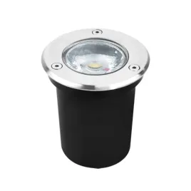 oprawa-dogruntowa-led-matowy-chrom-6w-ip67-4200k-gawra-ideus-03247