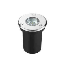 oprawa-dogruntowa-led-matowy-chrom-3w-4200k-gawra-ideus-03246