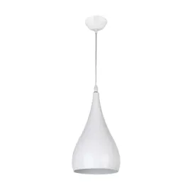 wiszaca-oprawa-oswietleniowa-biala-42w-e27-ip20-justa-ideus-03265