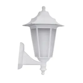 oprawa-zewnetrzna-ogrodowa-biala-ip44-e27-40w-begonya2-ideus-03080
