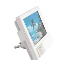lampka-wtykowa-do-gniazdka-04w-led-z-wylacznikiem-simpson-ideus-02554