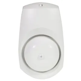 dzwonek-przewodowy-czaszowy-z-regulacja-glosnosci-230v-85db-ip20-bialy-zame