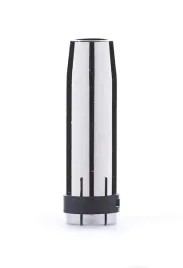 dysza-mb-36-stozkowa-gazu-mig-mag-tysweld-ts-161