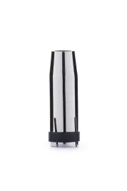 dysza-mb-24-stozkowa-gazu-mig-mag-tysweld-ts-155