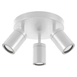 oprawa-scienno-sufitowa-lazienkowa-biala-ip44-ruchoma-tenor-gu10-3x20w-ideu