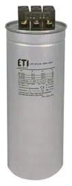 kondensator-cp-lpc-30-kvar-400v-50hz-004656755