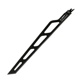 bosch-brzeszczot-s-s2013awp-do-mat-izolacyjnych