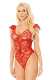 leila-red-s-m