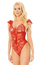 leila-red-s-m