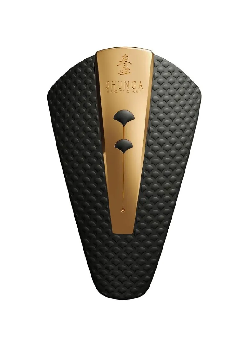 obi-intimate-massager-black