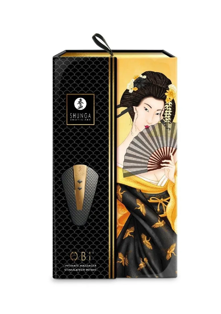 obi-intimate-massager-black