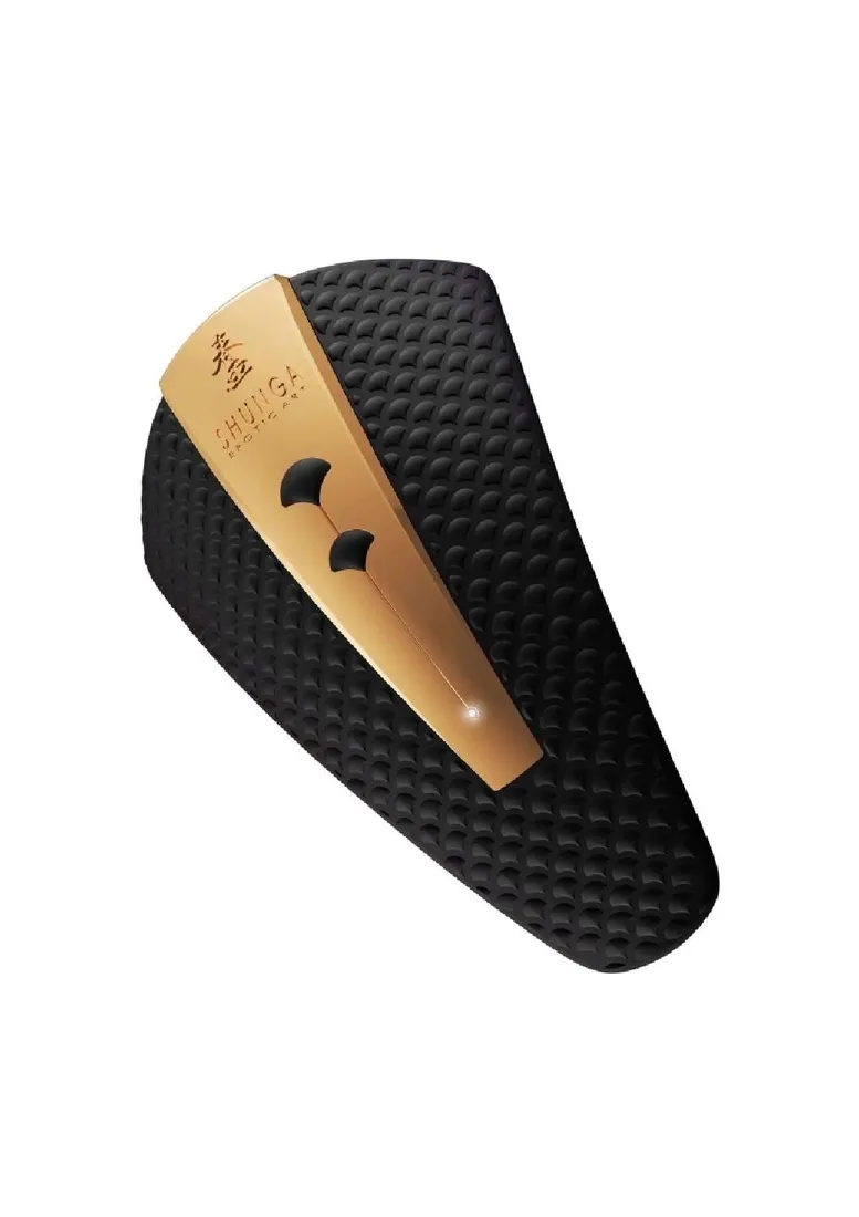 obi-intimate-massager-black-marka-shunga