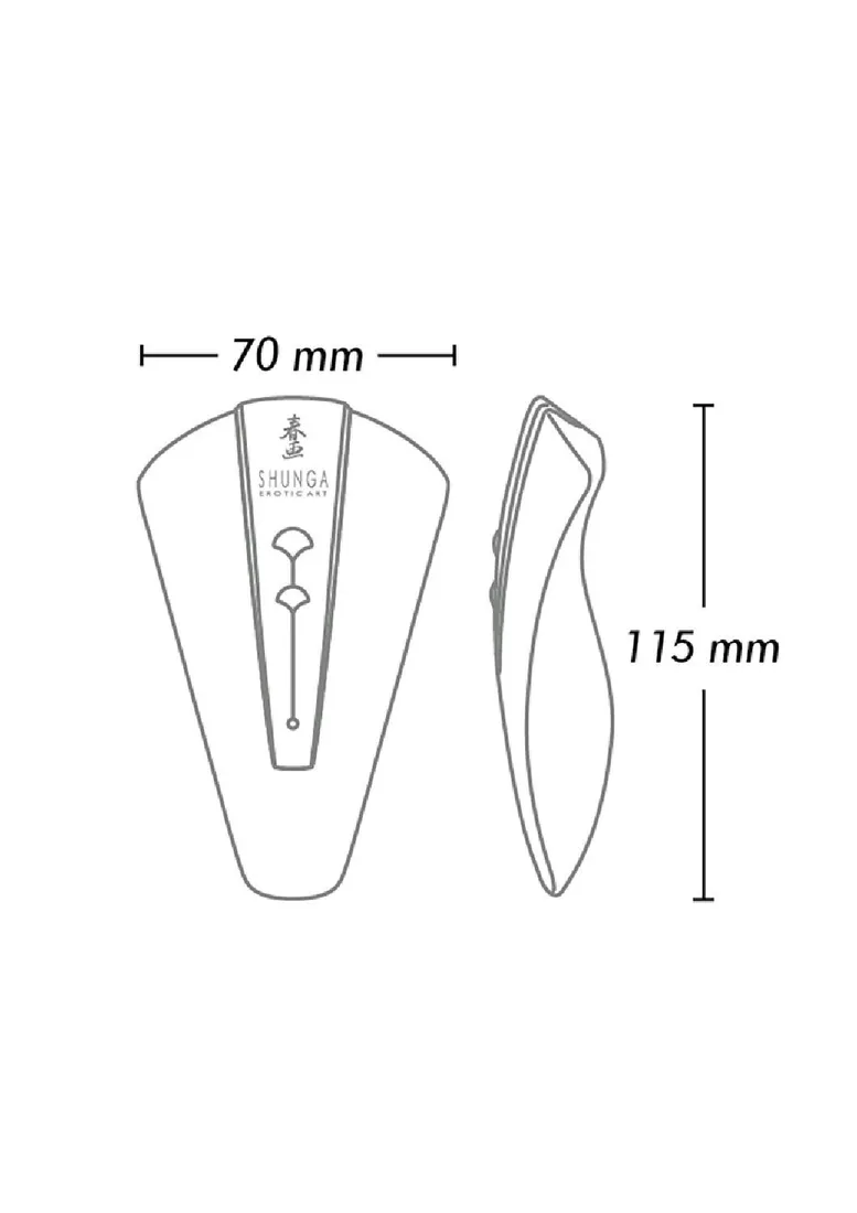 obi-intimate-massager-black