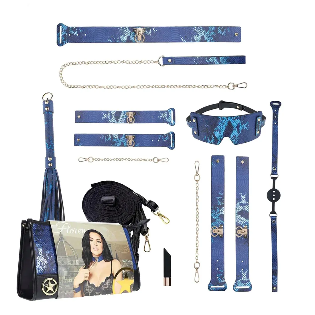 florence-collection-kit-with-bag-blue