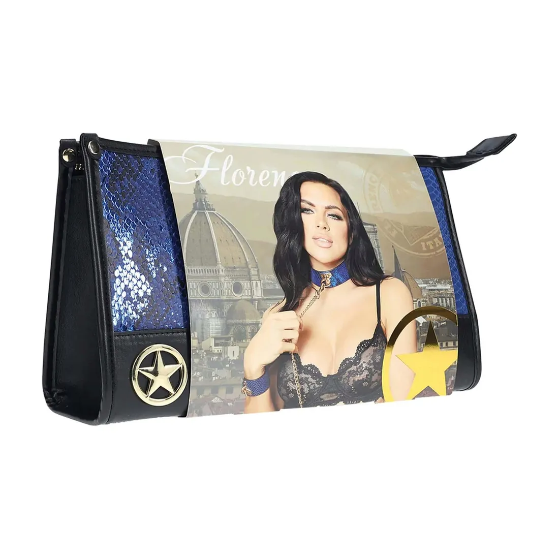 florence-collection-kit-with-bag-blue