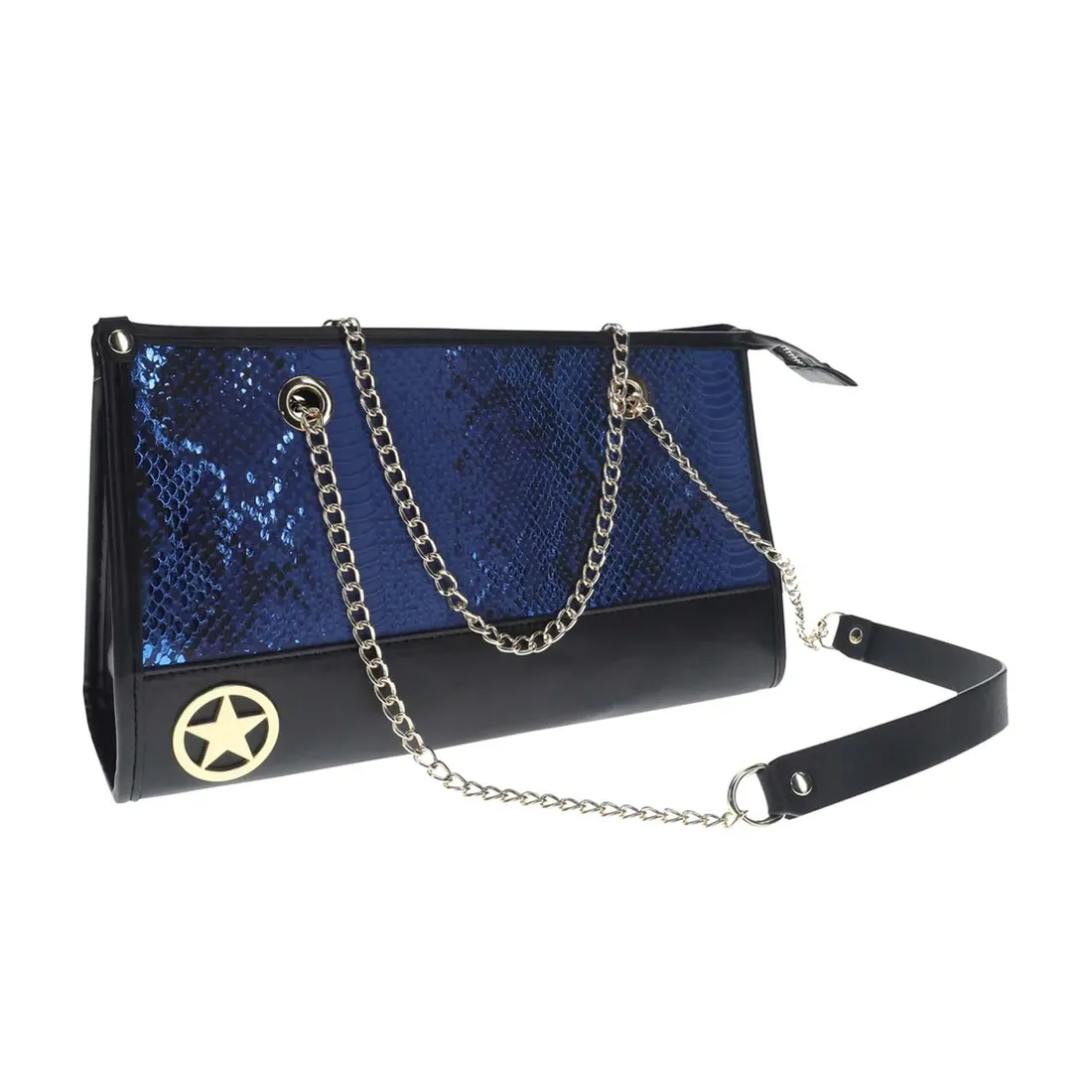 florence-collection-kit-with-bag-blue