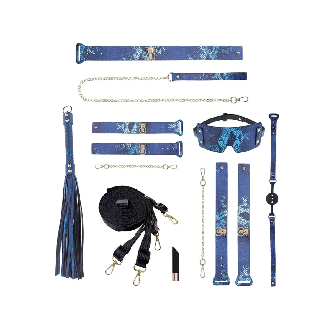 florence-collection-kit-with-bag-blue-stan-nowy