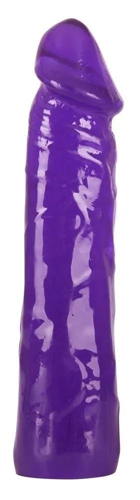 purple-appetizer-9-piece-set