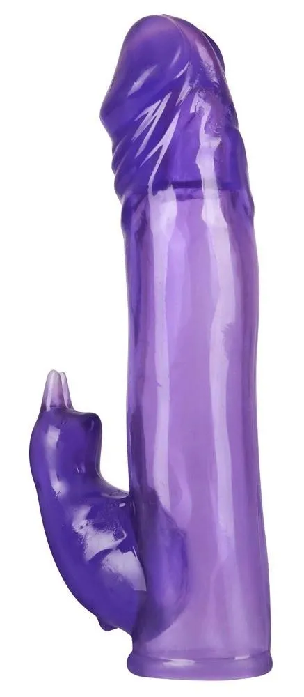 purple-appetizer-9-piece-set