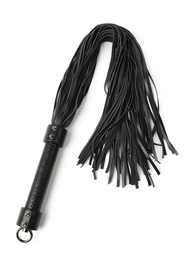 genuine-leather-whip-75cm
