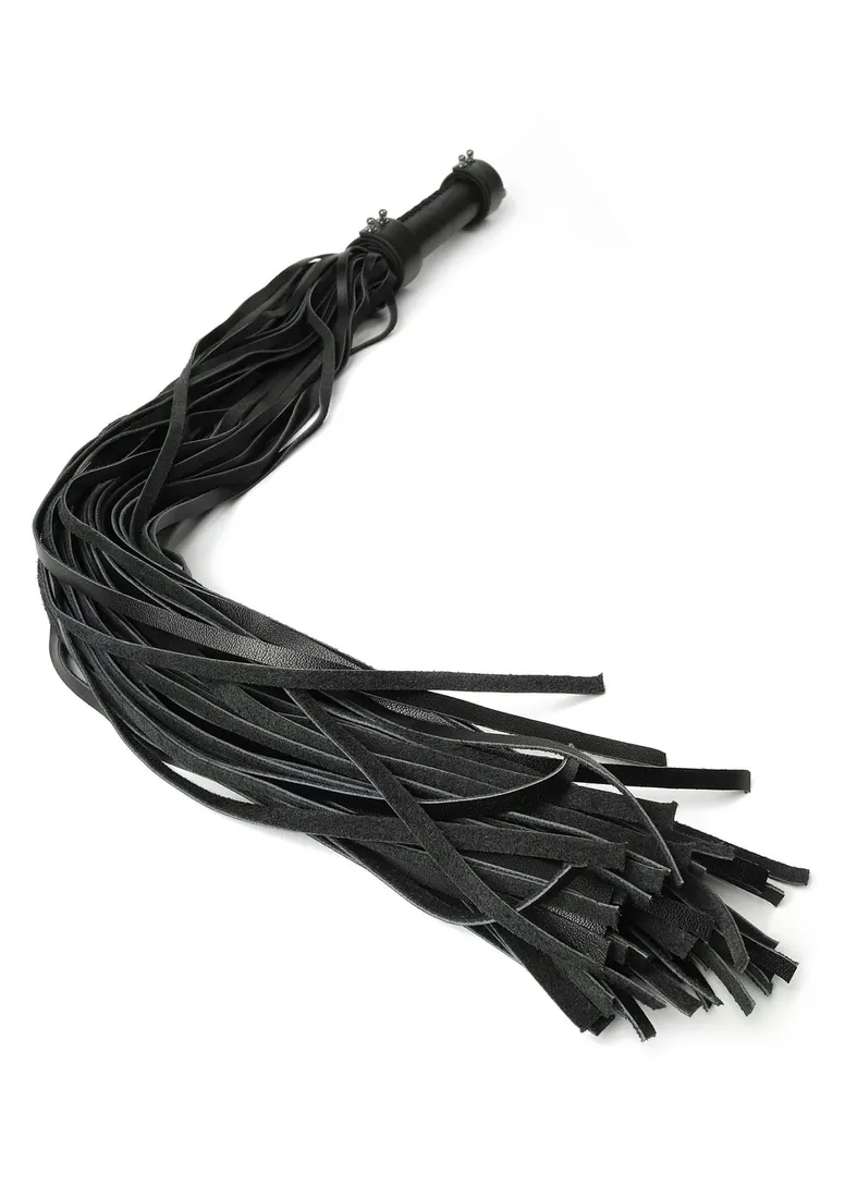 genuine-leather-whip-75cm