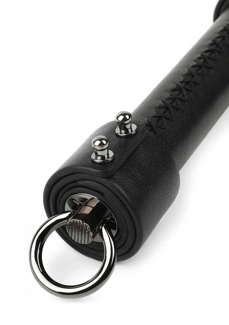 genuine-leather-whip-75cm