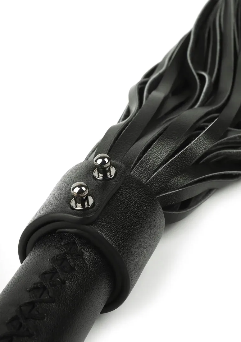 genuine-leather-whip-75cm-rodzaj-bat