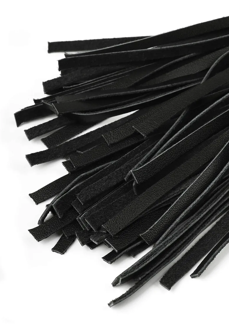 genuine-leather-whip-75cm