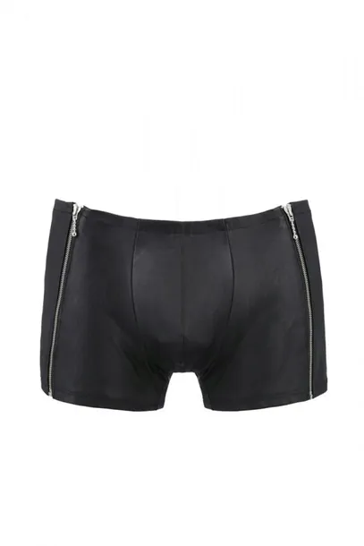 049-short-matt-black-s-m-passion-marka-passion