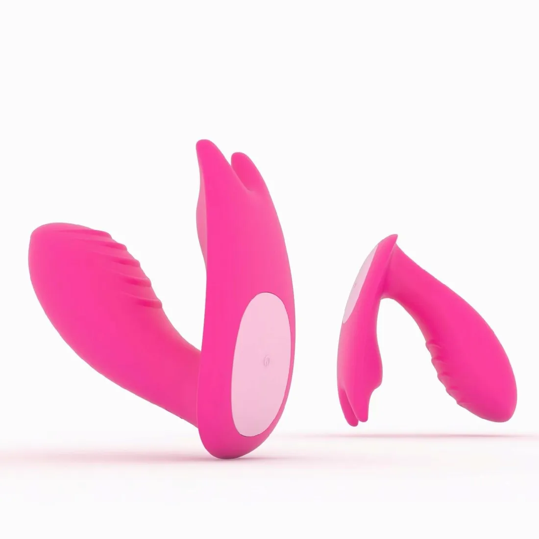 magic-motion-eidolon-smart-wearable-dual-motor-vibrator